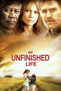 An Unfinished Life (2005) Un alt inceput Online Subtitrat
