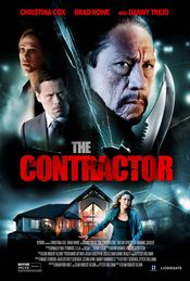 The Contractor 2013 Online Subtitrat