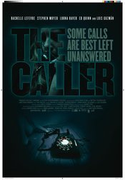 The Caller 2011 Online Subtitrat