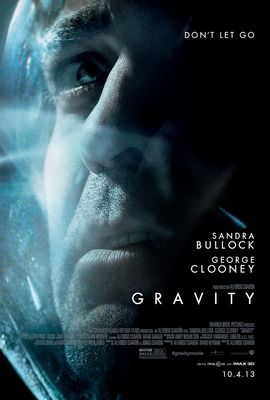 Gravity 2013 Online Subtitrat
