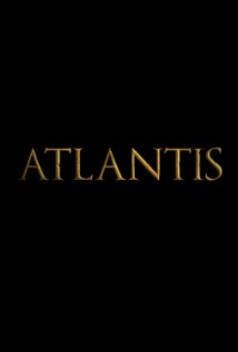 Atlantis 2013 Sezonul 1 Episodul 2 Online Subtitrat