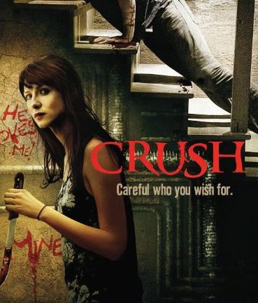 Crush 2013 Online Subtitrat