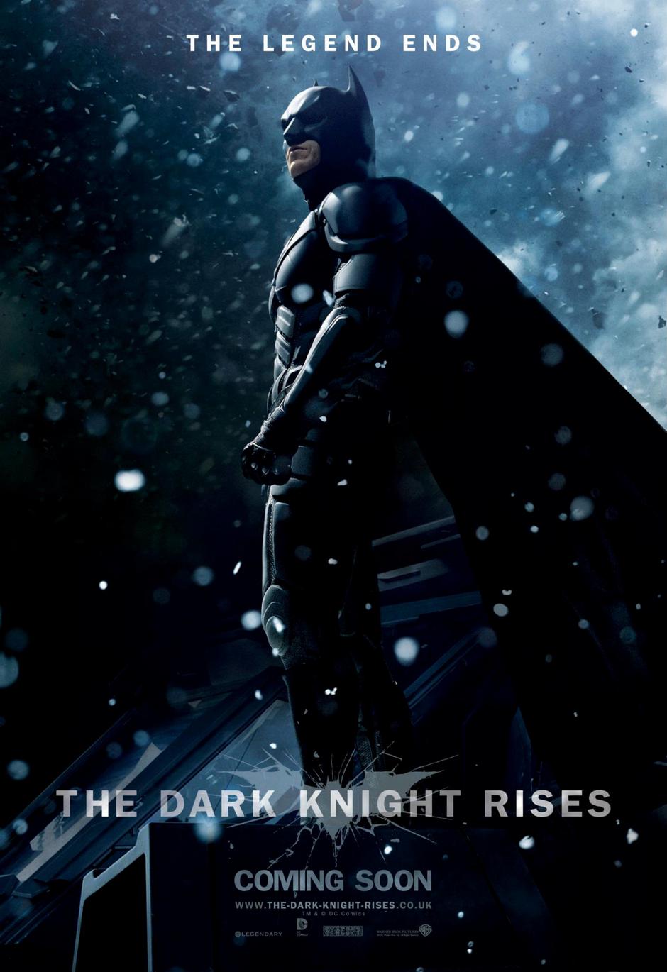 The Dark Knight Rises 2012 Online Subtitrat
