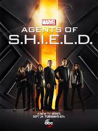 Marvels Agents of S.H.I.E.L.D Sezonul 1 Episodul 1 Online Subtitrat