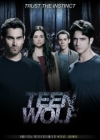 Teen Wolf Sezonul 3 Episodul 13