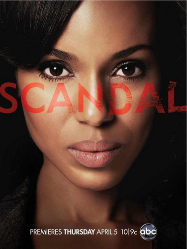 Scandal Sezonul 3 Episodul 1 Online Video