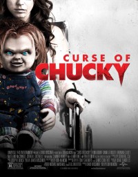 Curse of Chucky Online Subtitrat