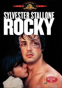 Rocky Online Subtitrat