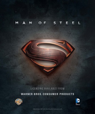 Man of Steel 2013 HD Online Subtitrat