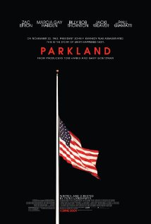 Parkland 2013 Online Subtitrat