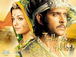 Jodha Akbar - Episodul 65