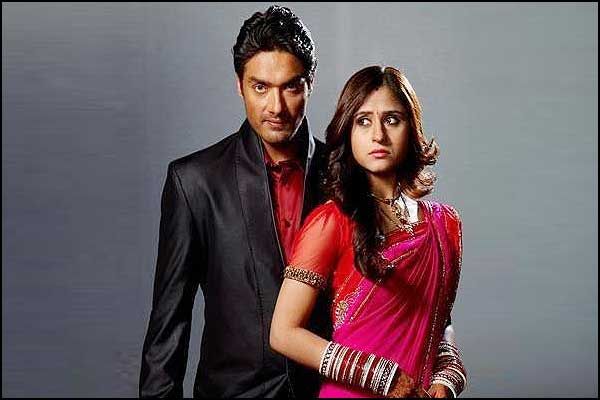 Chhal Sheh Aur Maat - Episodul 77