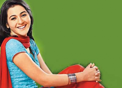 Dekha Ek Khwaab - Episodul 1